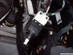 See P3082 repair manual