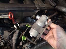 See P3082 in engine